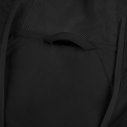 BAR RATS WINDBREAKER