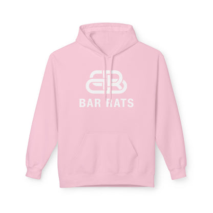 BAR RATS CIAGA HOODIE