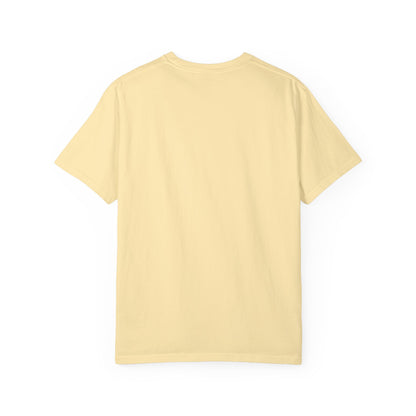 BAR RATS OG TEE