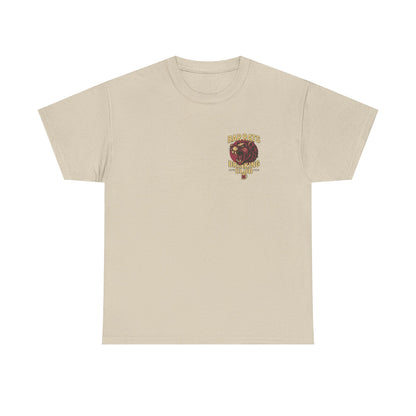 BAR RATS DRINKING CLUB TEE