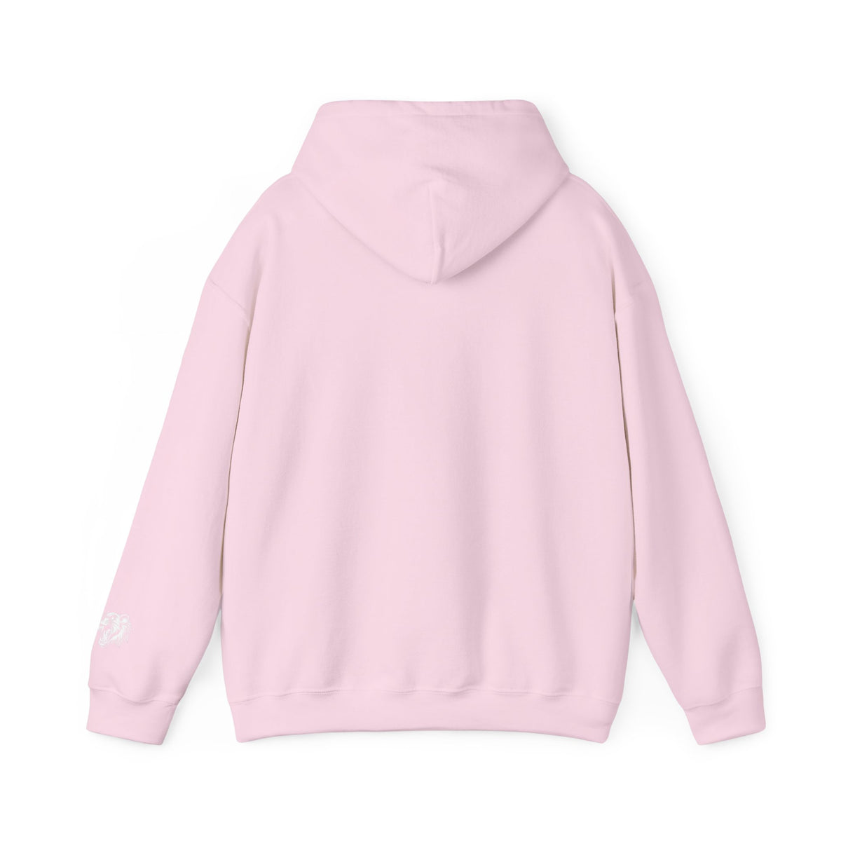BAR RATS STATEMENT HOODIE