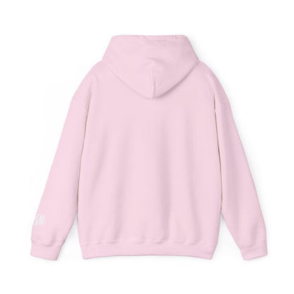 BAR RATS STATEMENT HOODIE