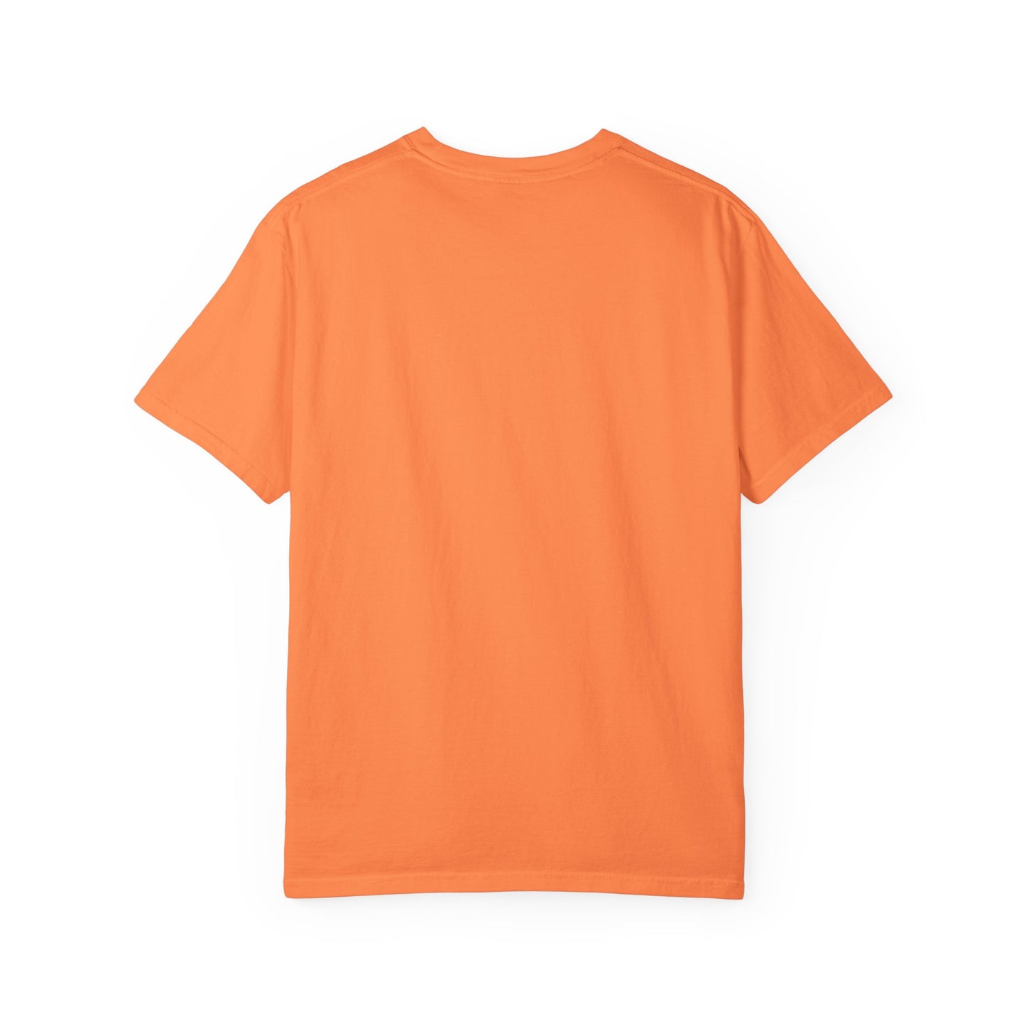 BAR RATS PATCH TEE