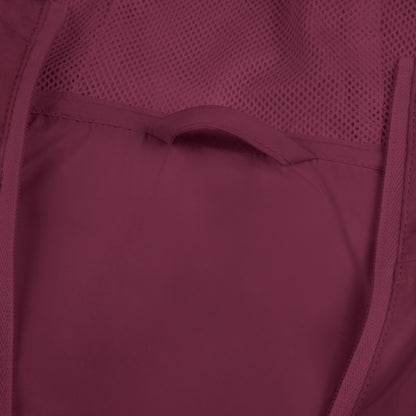 BAR RATS WINDBREAKER