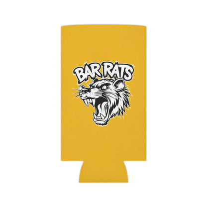 BAR RATS CAN COOLER