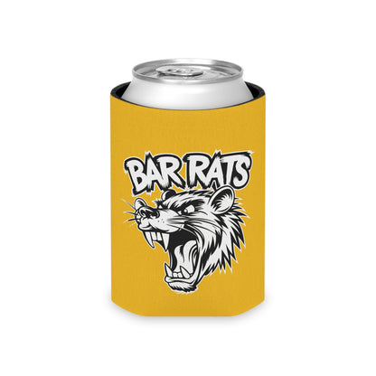 BAR RATS CAN COOLER
