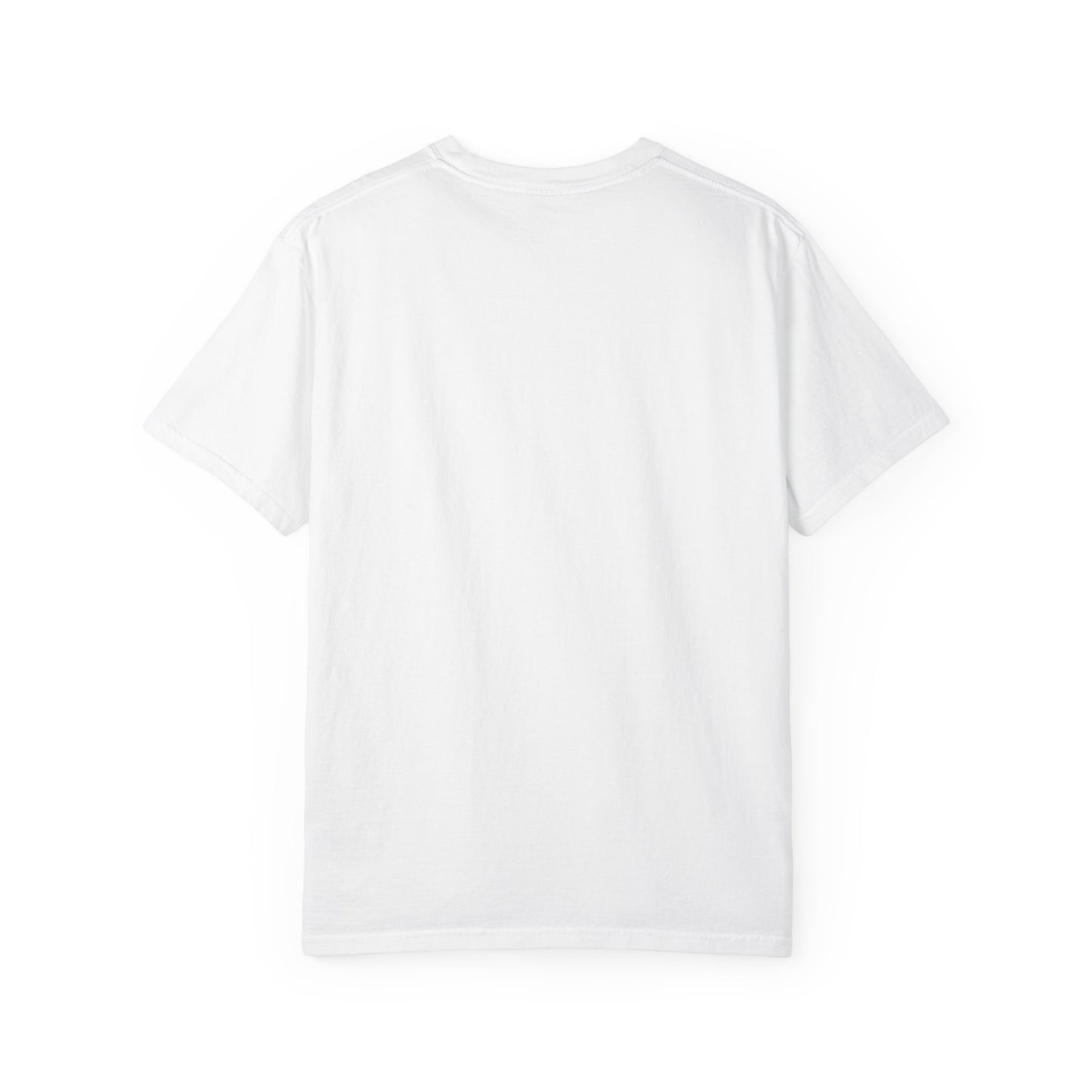 BAR RATS PATCH TEE