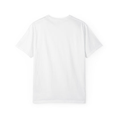 BAR RATS PATCH TEE