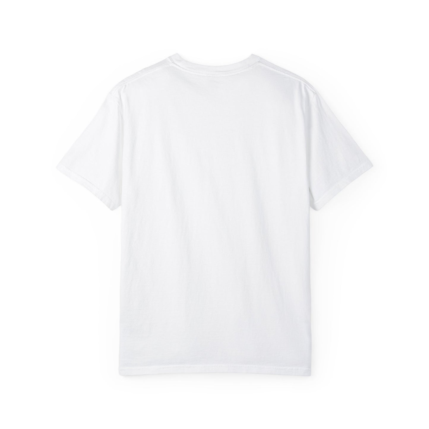 BAR RATS OG TEE