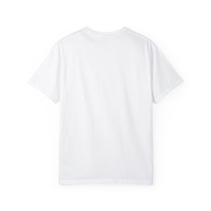 BAR RATS OG TEE