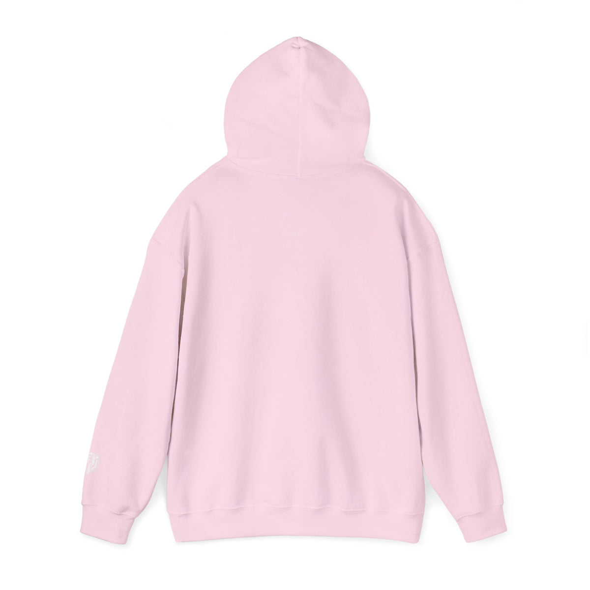 BAR RATS STATEMENT HOODIE