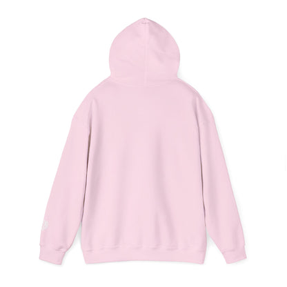 BAR RATS STATEMENT HOODIE