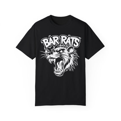 BAR RATS OG TEE