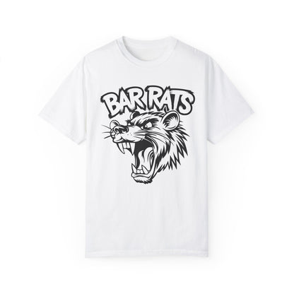 BAR RATS OG TEE