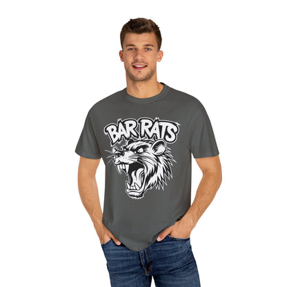 BAR RATS OG TEE