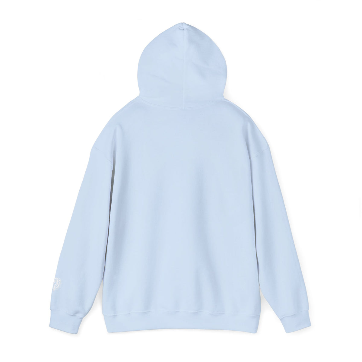 BAR RATS STATEMENT HOODIE