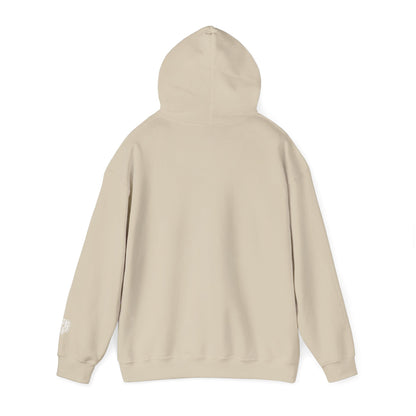 BAR RATS STATEMENT HOODIE