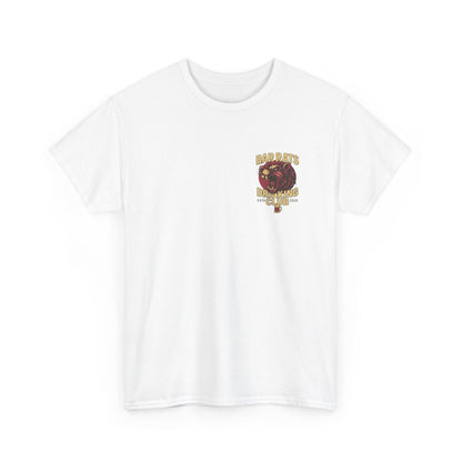 BAR RATS DRINKING CLUB TEE