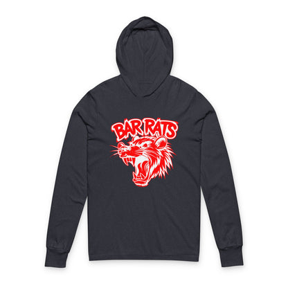 BAR RATS PULLOVER