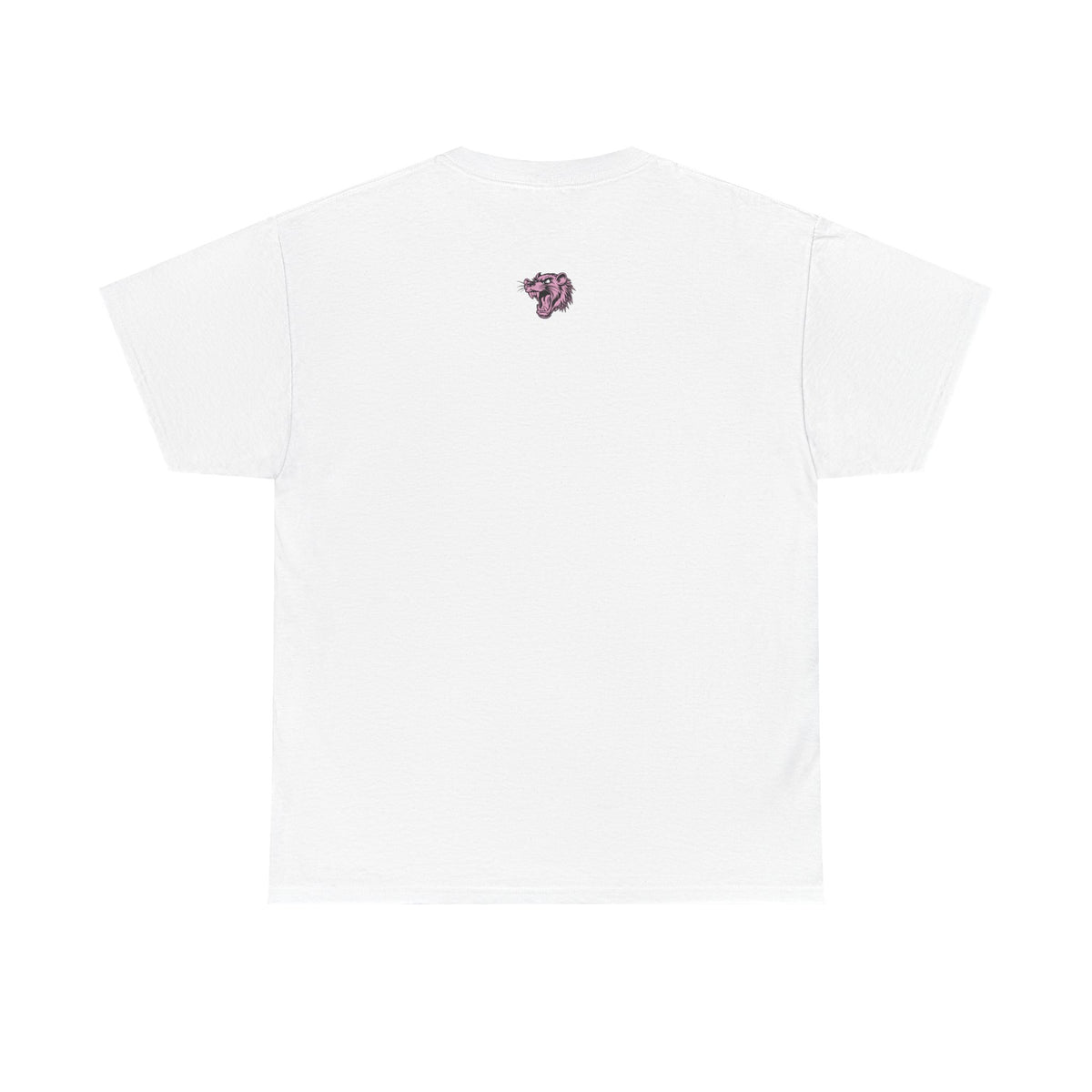BAR RATS BARB TEE