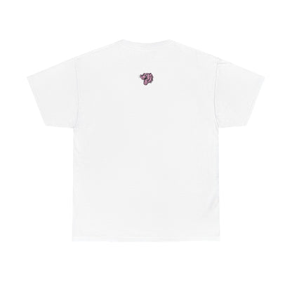 BAR RATS BARB TEE