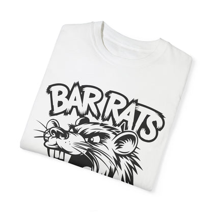 BAR RATS OG TEE
