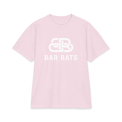 BAR RATS CIAGA TEE