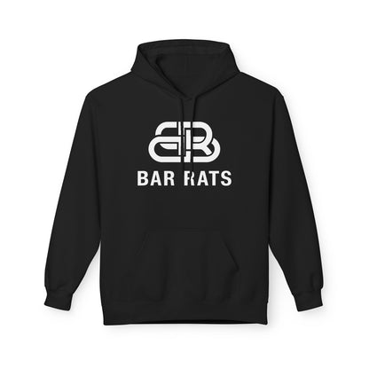 BAR RATS CIAGA HOODIE
