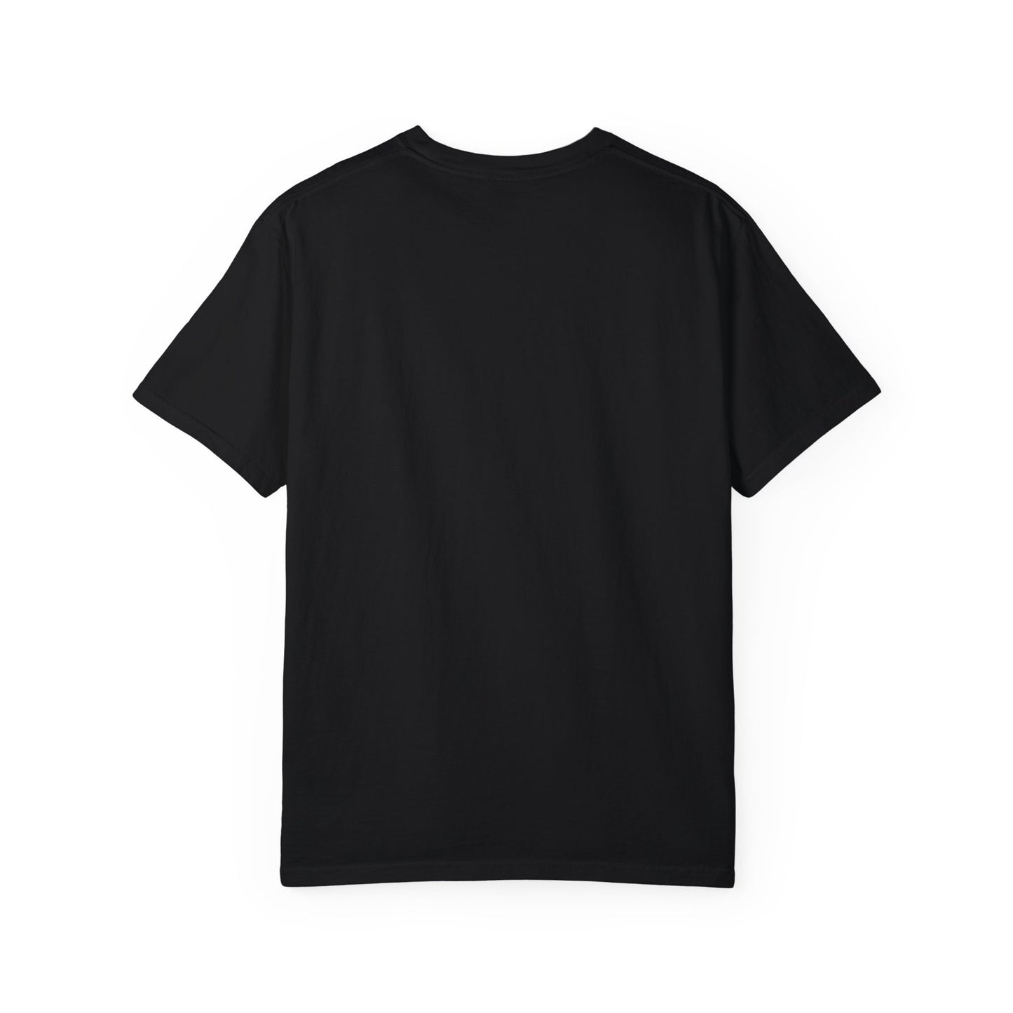 BAR RATS OG TEE