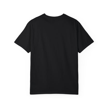 BAR RATS OG TEE