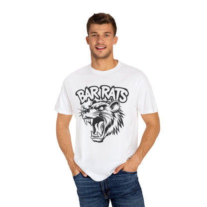 BAR RATS OG TEE