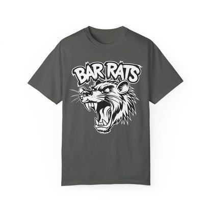 BAR RATS OG TEE