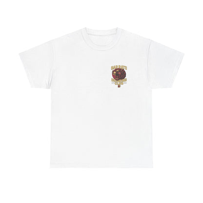 BAR RATS DRINKING CLUB TEE