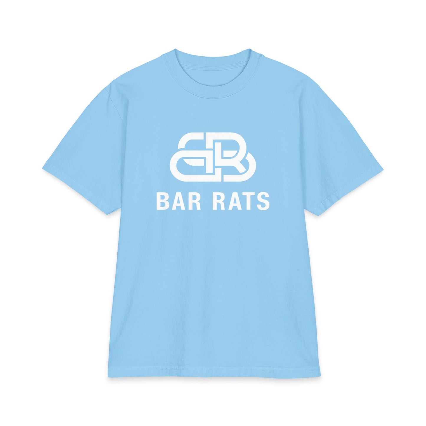 BAR RATS CIAGA TEE