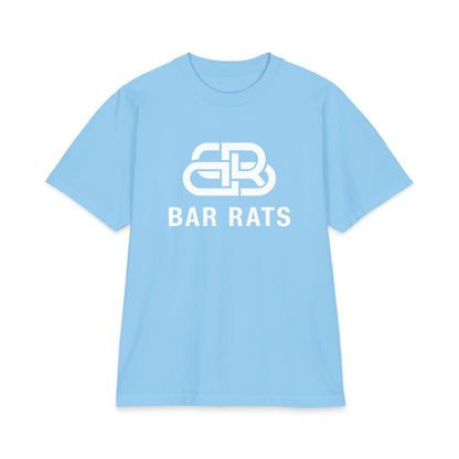 BAR RATS CIAGA TEE