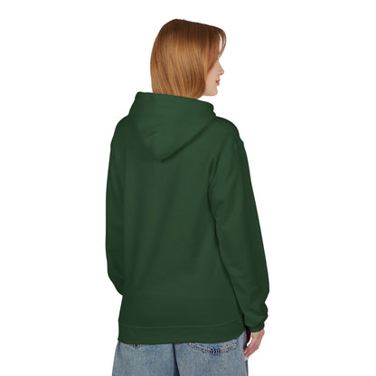 BAR RATS ARCH HOODIE