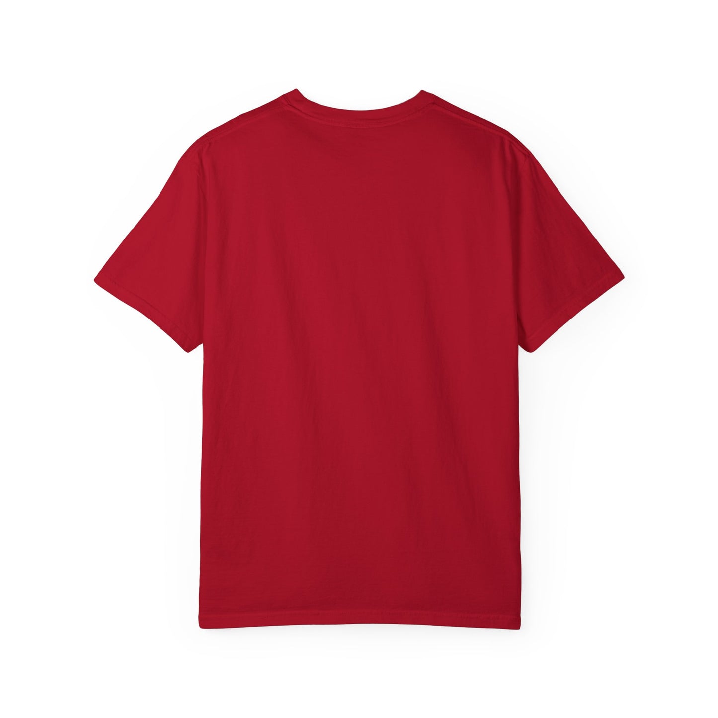 BAR RATS OG TEE