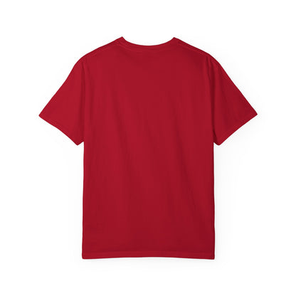 BAR RATS OG TEE