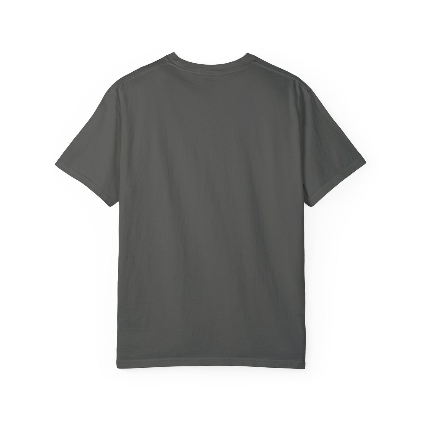 BAR RATS OG TEE