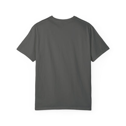 BAR RATS OG TEE