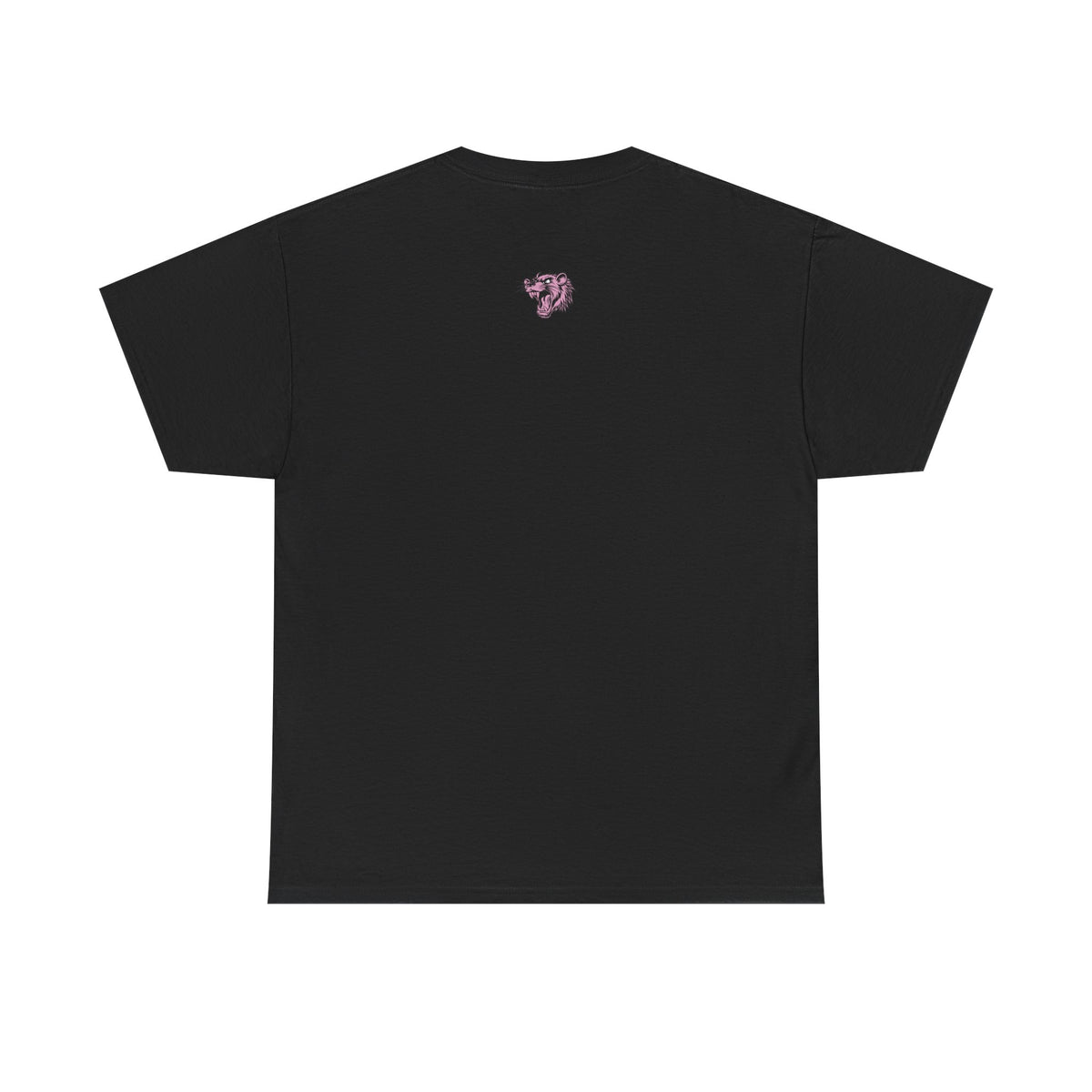 BAR RATS BARB TEE