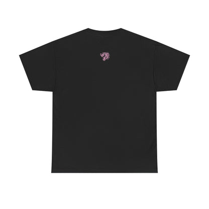BAR RATS BARB TEE