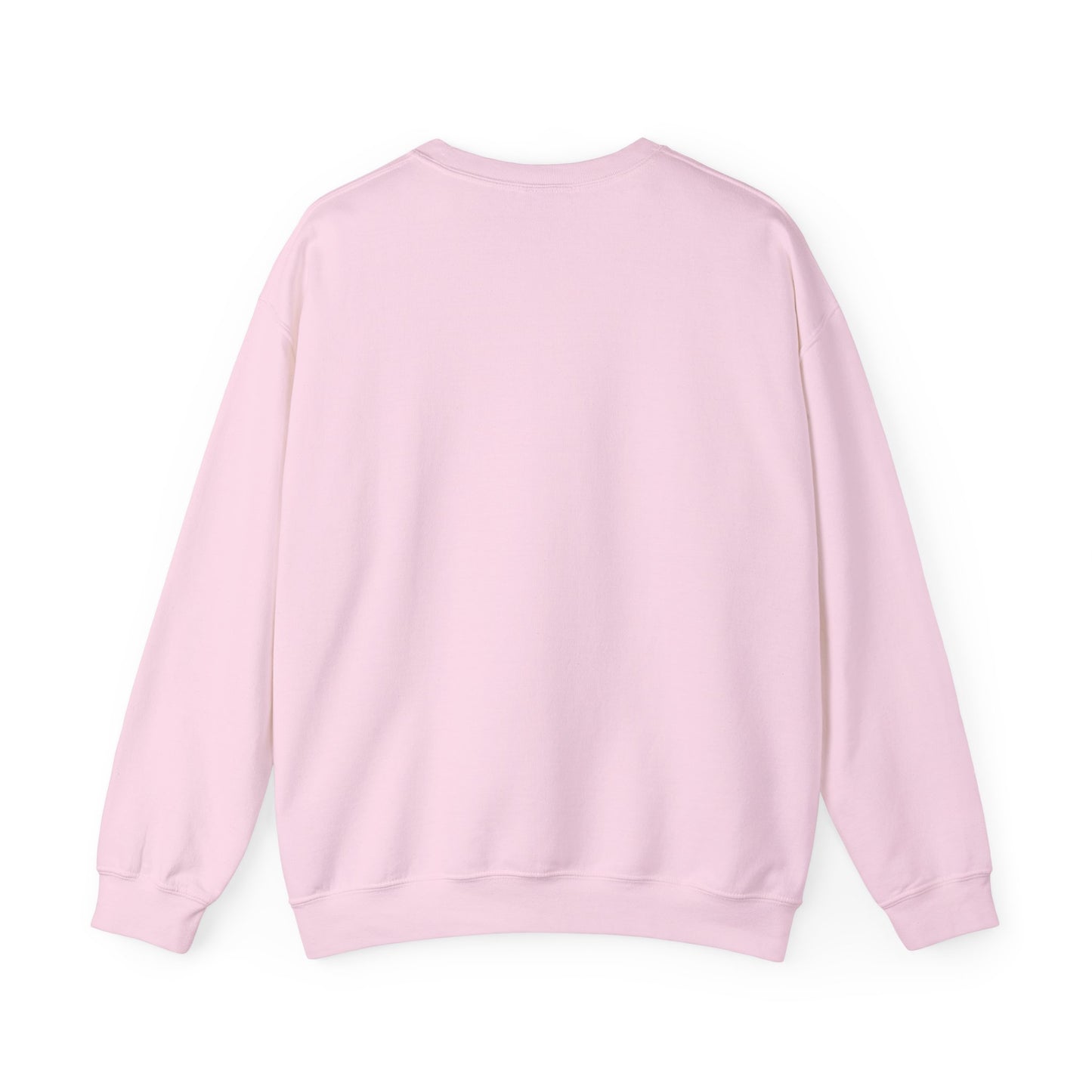BAR RATS PATCH CREWNECK