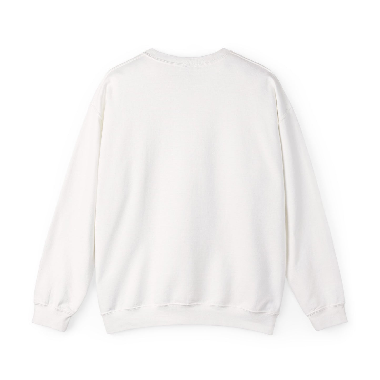 BAR RATS PATCH CREWNECK